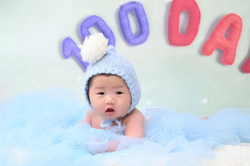 长葛宝宝拉稀怎么办 长葛宝宝拉稀怎么办