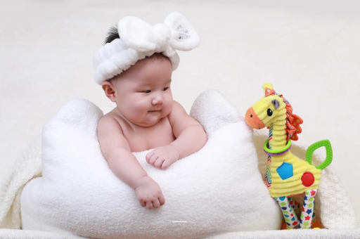 长葛宝宝感冒喝什么粥