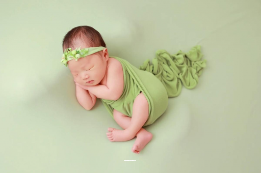 长葛郁美净宝宝霜 长葛郁美净宝宝霜