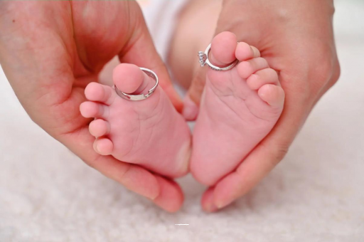 长葛宝宝干咳呕吐