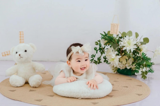 长葛多大宝宝可以吃蛋清