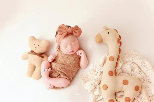 长葛怀孕初期头晕想吐