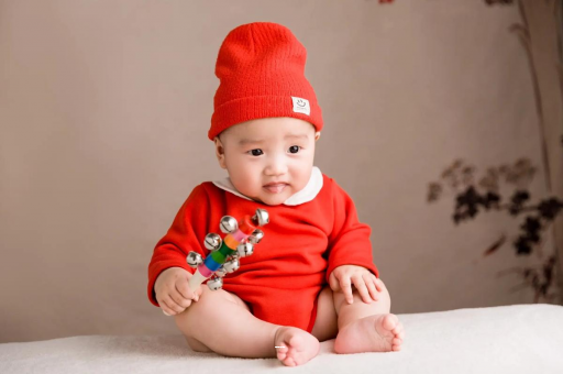 长葛怀孕肚子饿了就想吐