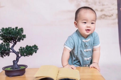 长葛孕妇怎么解决便秘